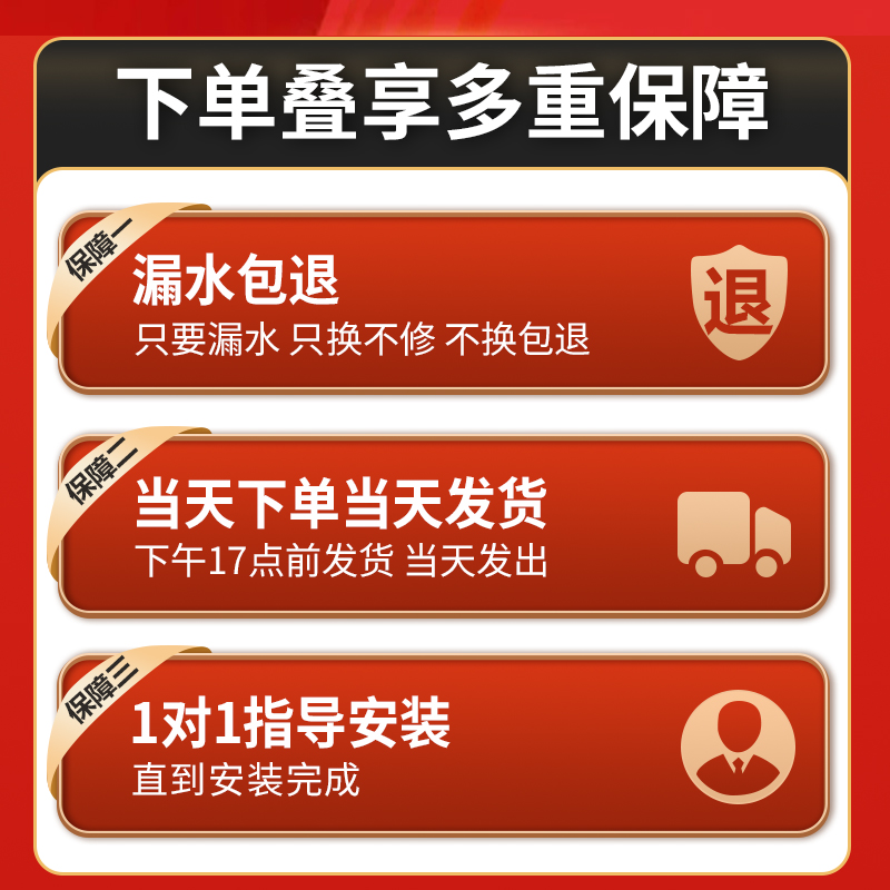 马桶配件水箱进水阀排水阀通用型老式坐便器抽水上水阀冲水上水器-图3