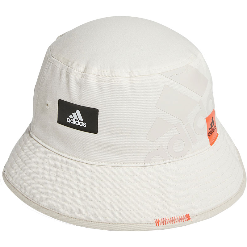 Adidas/阿迪达斯正品夏季新款男女运动遮阳休闲渔夫帽 HP1511 - 图3