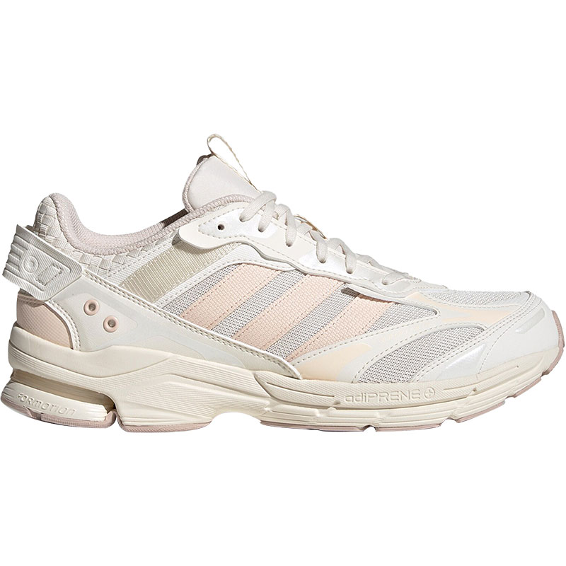 Adidas/阿迪达斯正品Spiritain 2000女子缓震跑步鞋IE1891 - 图3