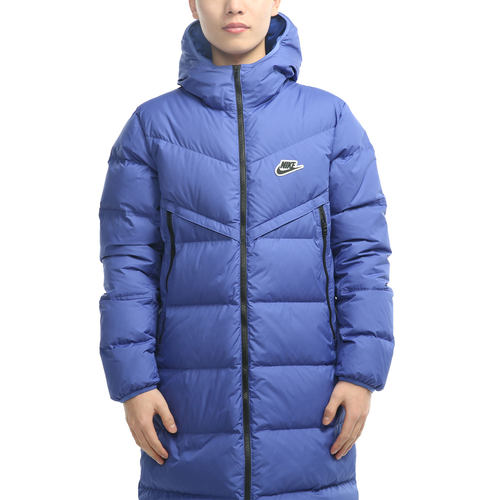 Nike/耐克正品DOWN-FILL WINDRUNNER SHIELD男子羽绒服CU4409-430 - 图2