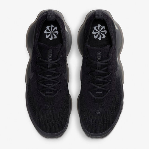 Nike/耐克正品Air Max Scorpion FK女子气垫缓震跑步鞋DJ4702 - 图1