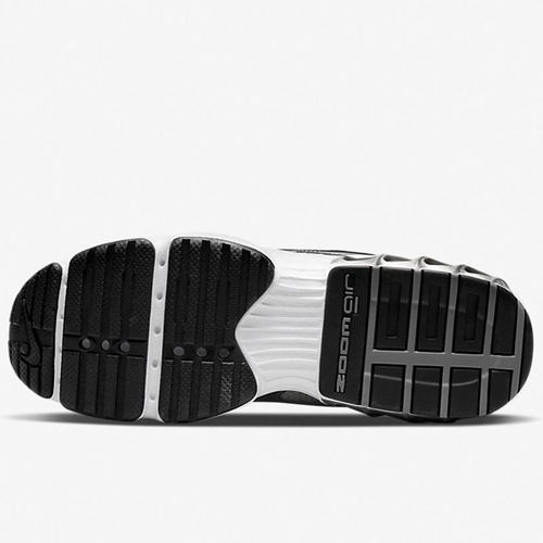 Nike/耐克 正品Zoom Air Fire休闲女子低帮舒适运动鞋 DR7852-001 - 图2