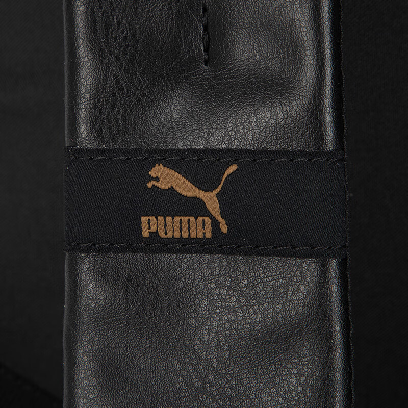 Puma/彪马正品新款男女运动旅行休闲双肩背包079644-01-图2