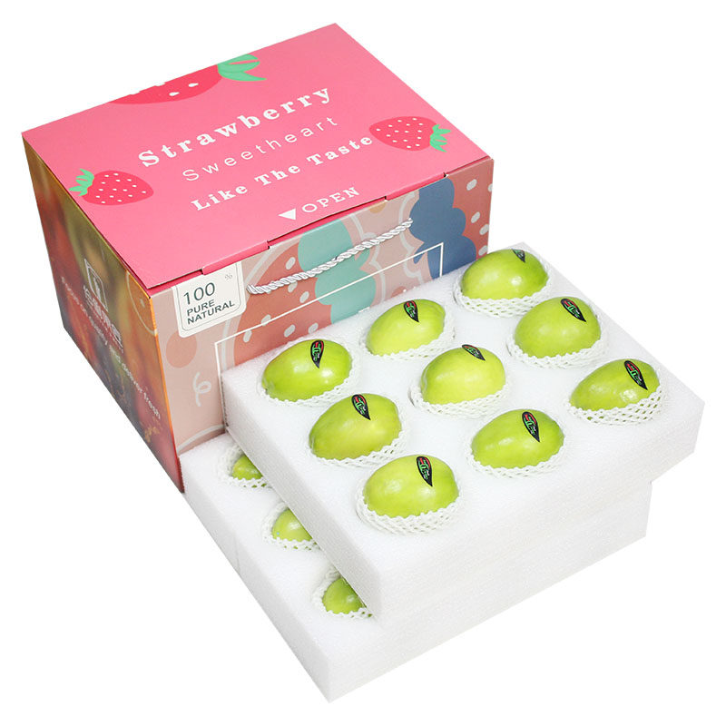 顺丰包邮4/8斤礼盒装云南西双版纳雪苹果枣牛奶蜜枣新鲜水果青枣,淘宝优惠券,粉丝福利购,淘宝优惠卷