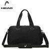 HEAD men's dry and wet separation swimming fitness bag