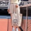 HEAD large capacity sports shooting bag