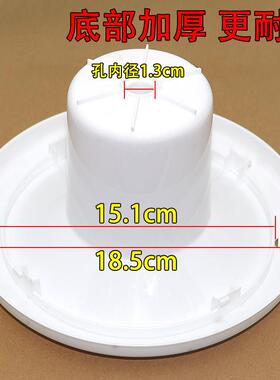 .适l用美菱饮水机聪明座