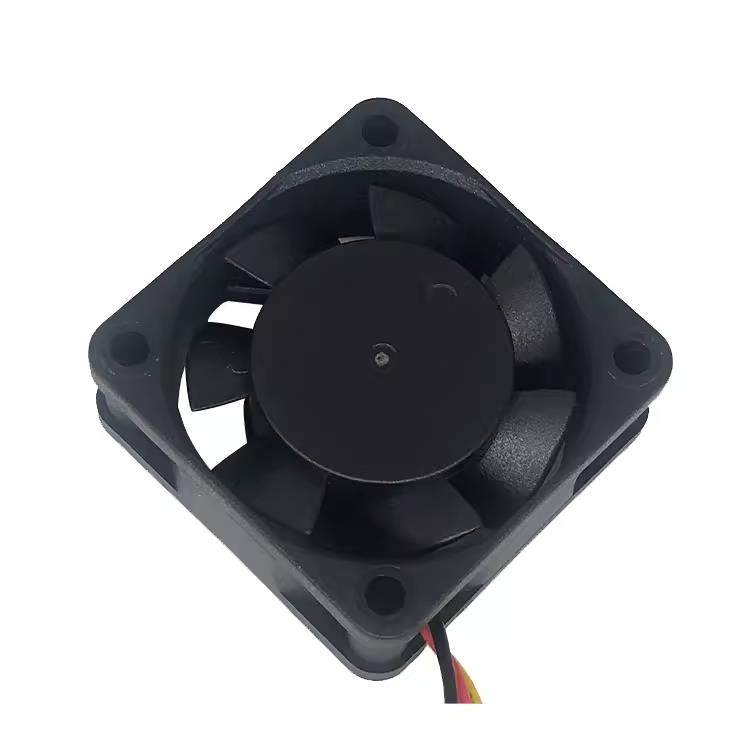 热销全新三菱MR-J3驱动器风扇CB0479-H01 MMF-04C24DS-RCB 24V 0. - 图3