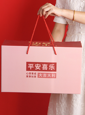 订婚实用创意招财猫摆件结婚礼物