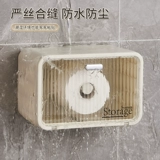 焊 敓闂    洅 洅 寕 寕 镓嬮 棿鍗 镓嬮 棿鍗 棿鍗 镓嬮 棿鍗 镓嬮 棿鍗 鏋 鏋 镓揿 瓟 镓揿 瓟 瓟 濂 楄劯 楄劯 楄劯楄劯 敹绾 敹绾 旷 旷 鏀 鏀 鏀 鏀 Драма Синьцзян