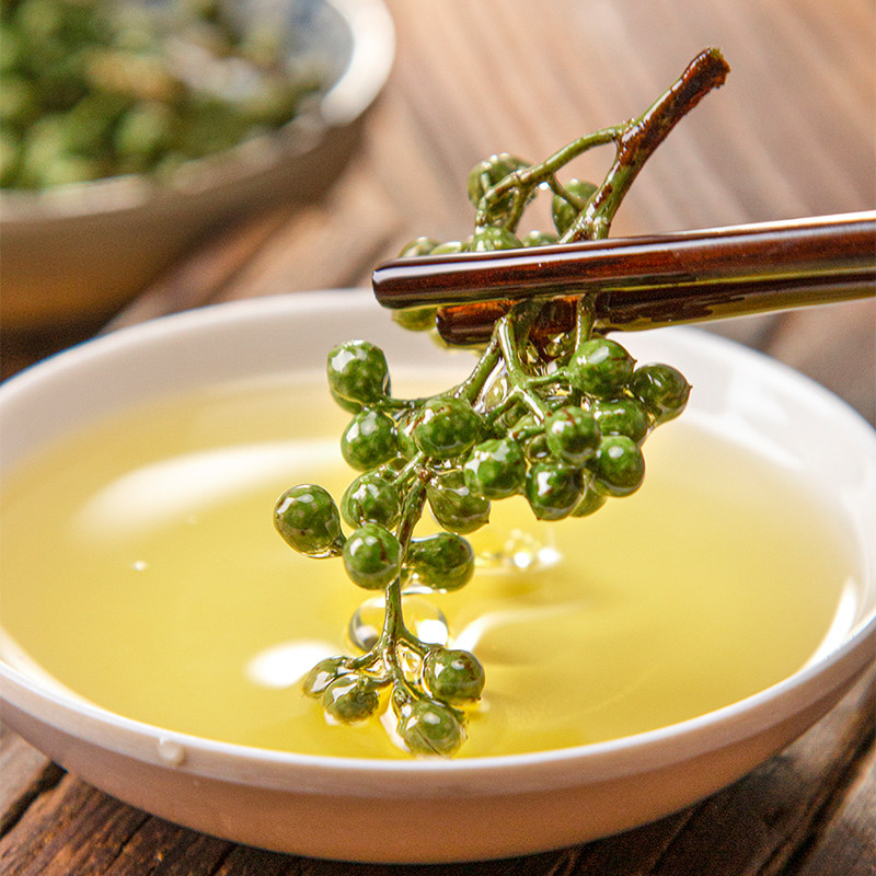 福达坊头道麻花椒油360ml家用炒菜炒面调料厨房川菜商用调味火锅,淘宝优惠券,粉丝福利购,淘宝优惠卷