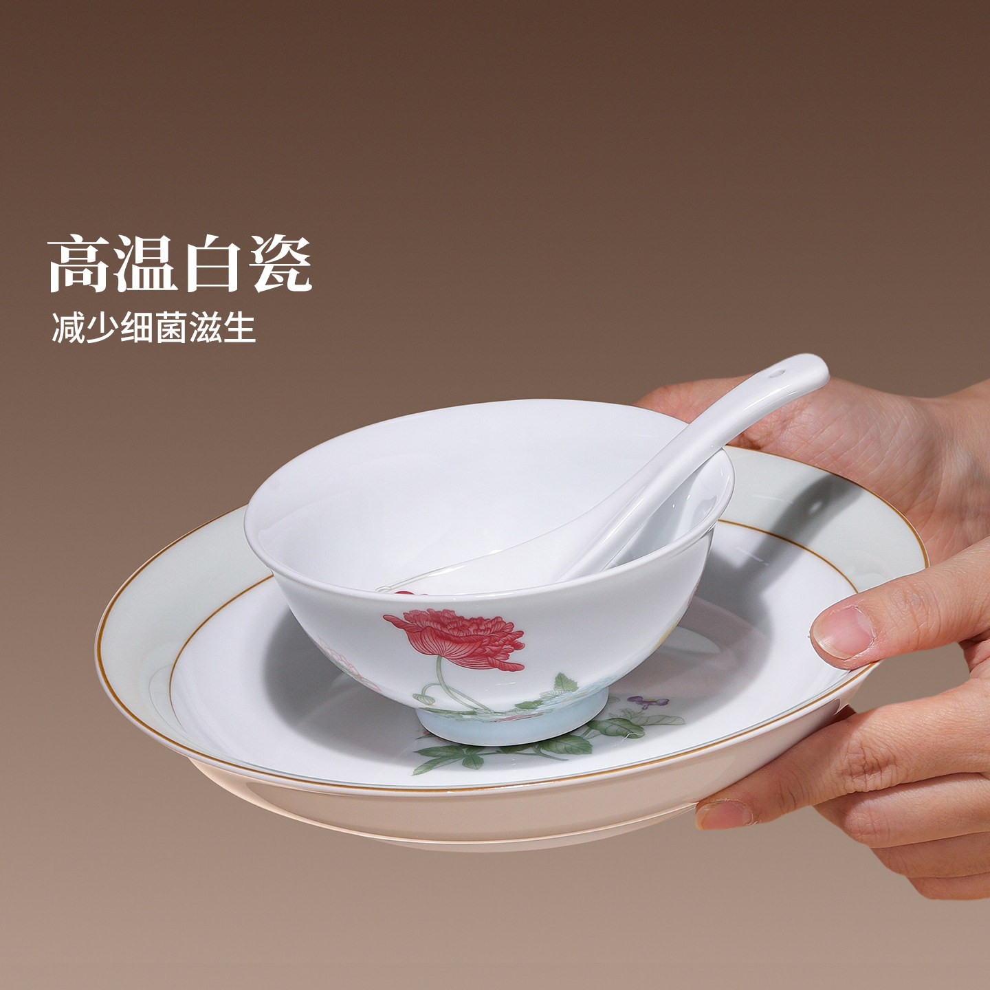 图 3