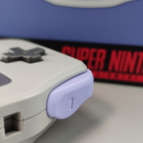 数码舞馆 SNES  原装gameboy游戏机  高亮背光GBA掌机 80后 - 图2