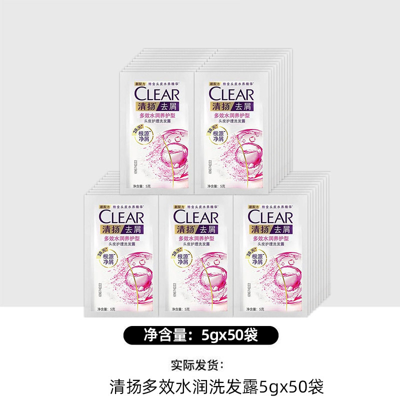 图 4