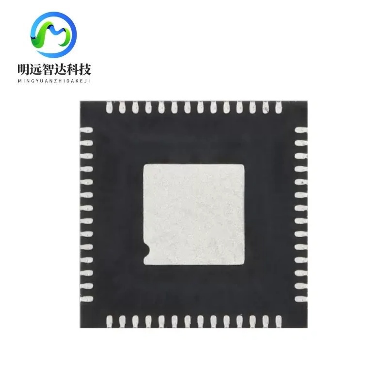 原装正品 贴片RP2040 LQFN-56 ARM Cortex-M0 133MHz微控制器芯片 - 图2