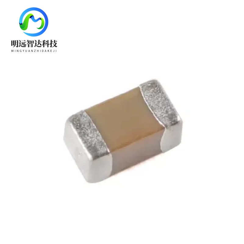 原装正品0603贴片电容16V 4.7UF ±10% X5R CL10A475KO8NNNC 整盘 - 图0