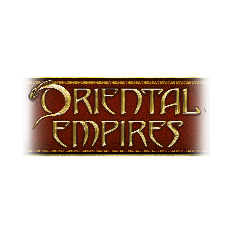 PC中文正版 steam平台 国区 游戏 东方帝国 Oriental Empires 全DLC 成吉思汗 三国  激活码 Key - 图3