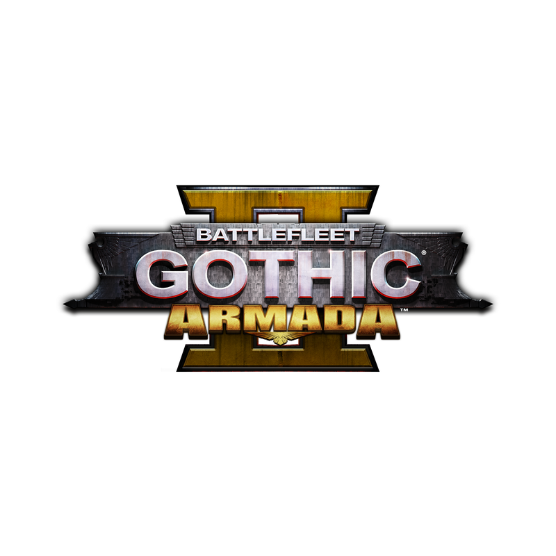 PC中文正版 steam平台 国区 游戏 哥特舰队阿玛达2 Battlefleet Gothic Armada 2 全DLC 混沌战役包 激活码 - 图3