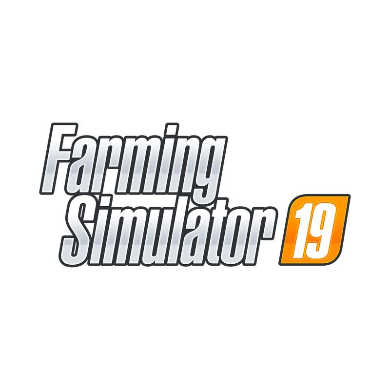 PC中文正版 steam平台 国区 游戏 模拟农场19 Farming Simulator 19 季票 全DLC 激活码 cdk 兑换码 - 图3