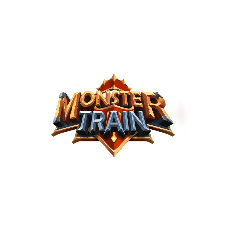 PC中文正版 steam平台 国区 卡牌游戏 怪物火车 Monster Train 全DLC 魔物列车 最后的神祇 虫族 激活码 Key - 图3