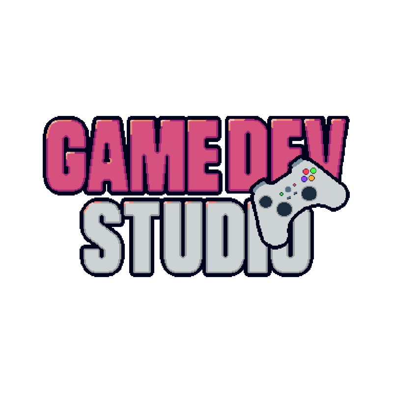 PC中文正版 steam平台 国区 游戏开发工作室 Game Dev Studio 激活码 Key - 图3