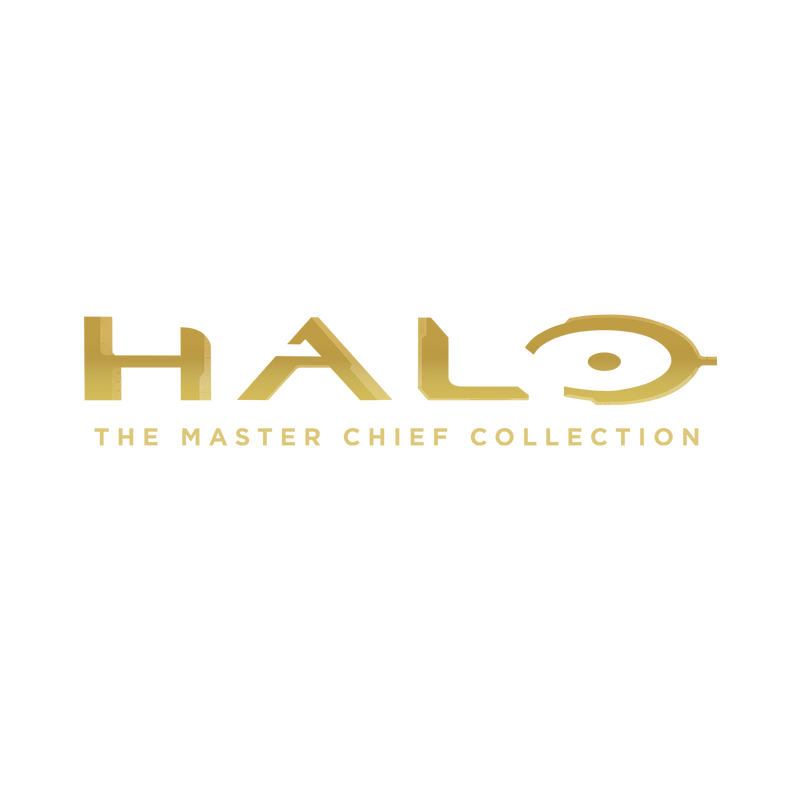 PC中文正版 steam平台游戏光环士官长合集光晕致远星 1 2 3 4重制版 Halo The Master Chief Collection-图3