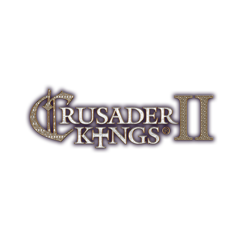 PC正版 steam平台 国区 游戏 王国风云2 十字军之王2 Crusader Kings II 皇家合集 全DLC 激活码 CDkey - 图3