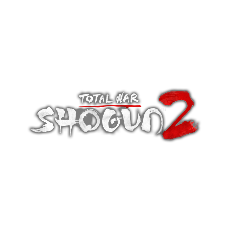 PC正版 steam平台国区联机游戏全面战争幕府将军2 Total War SHOGUN 2全DLC-图3