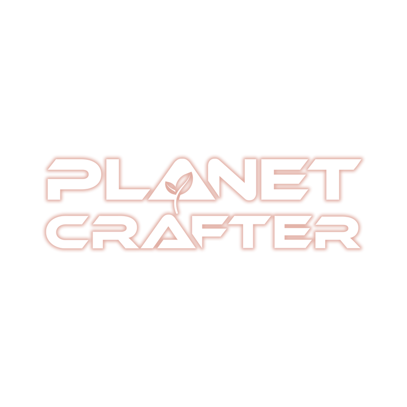 PC中文正版 steam平台国区游戏星球工匠 The Planet Crafter-图3