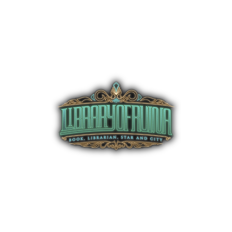 PC中文正版 steam平台 国区 游戏 废墟图书馆 Library Of Ruina - 图3