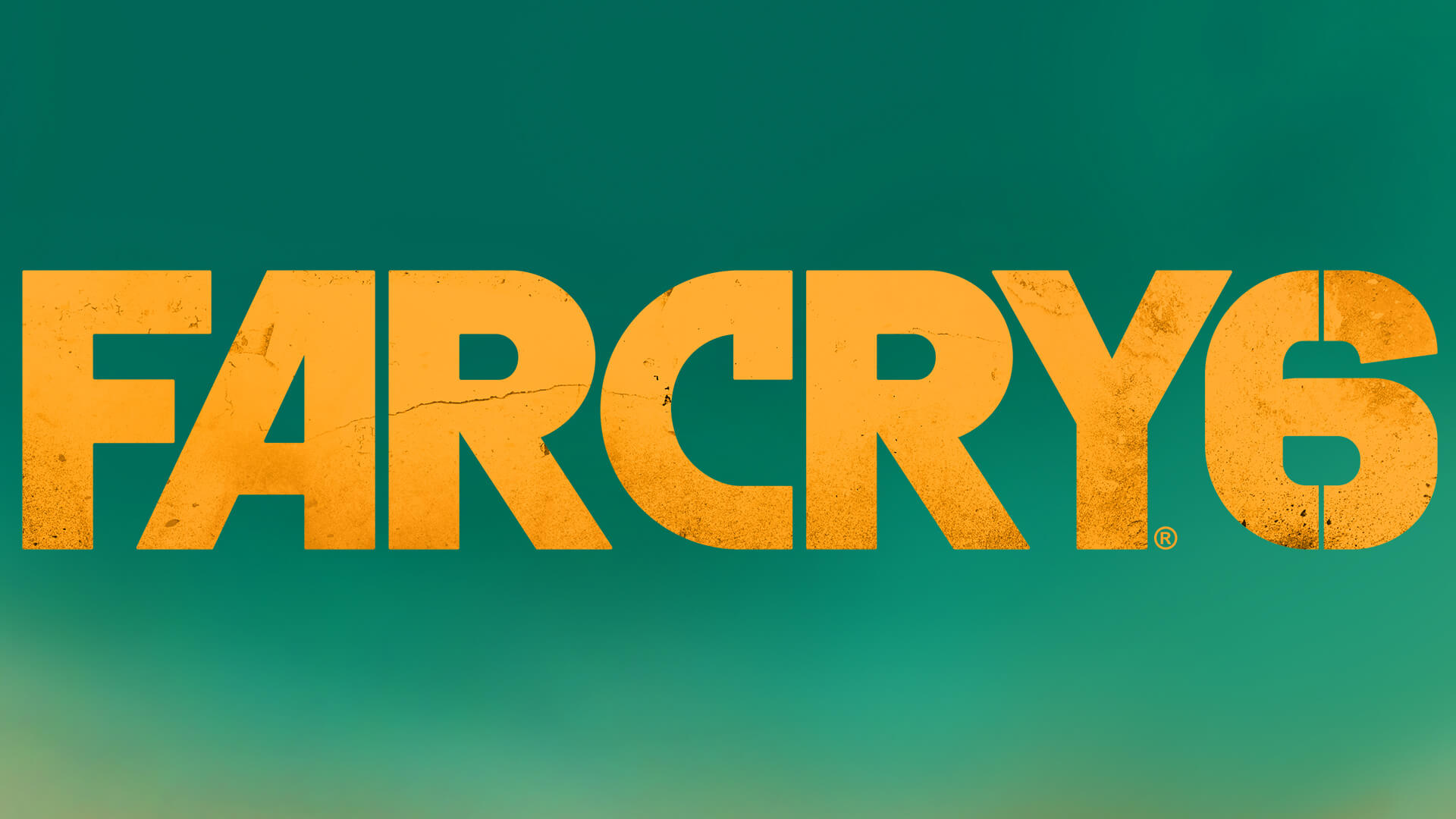 PC中文正版 Uplay平台 国区 游戏 孤岛惊魂6 Far Cry 6 标准版 终极版 季票 全DLC 远哭6 激活码 cdk 兑换码 - 图3