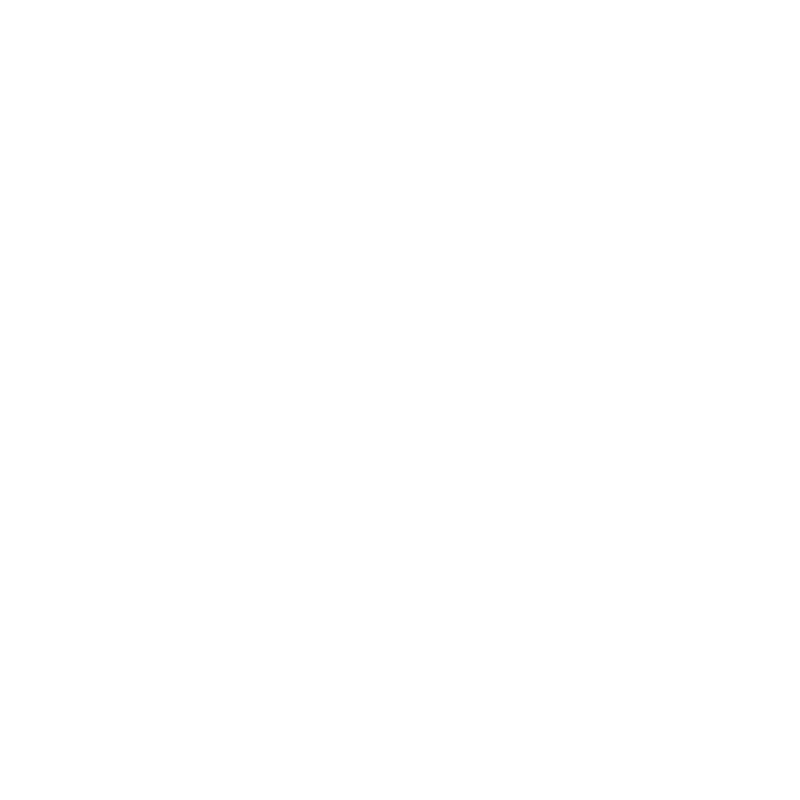 PC中文正版 steam平台 国区 游戏 石河伦吾的朋友们 The friends of Ringo Ishikawa 石河倫吾和他的朋友们 - 图3