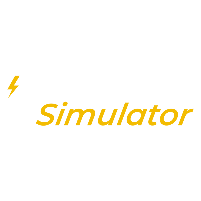 PC中文正版 steam平台 国区 游戏 电工模拟器 Electrician Simulator 激活码 cdk 兑换码 - 图3