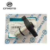 Cfmoto Chunfeng 450SR Tensor S Одиночный рокер Гробы