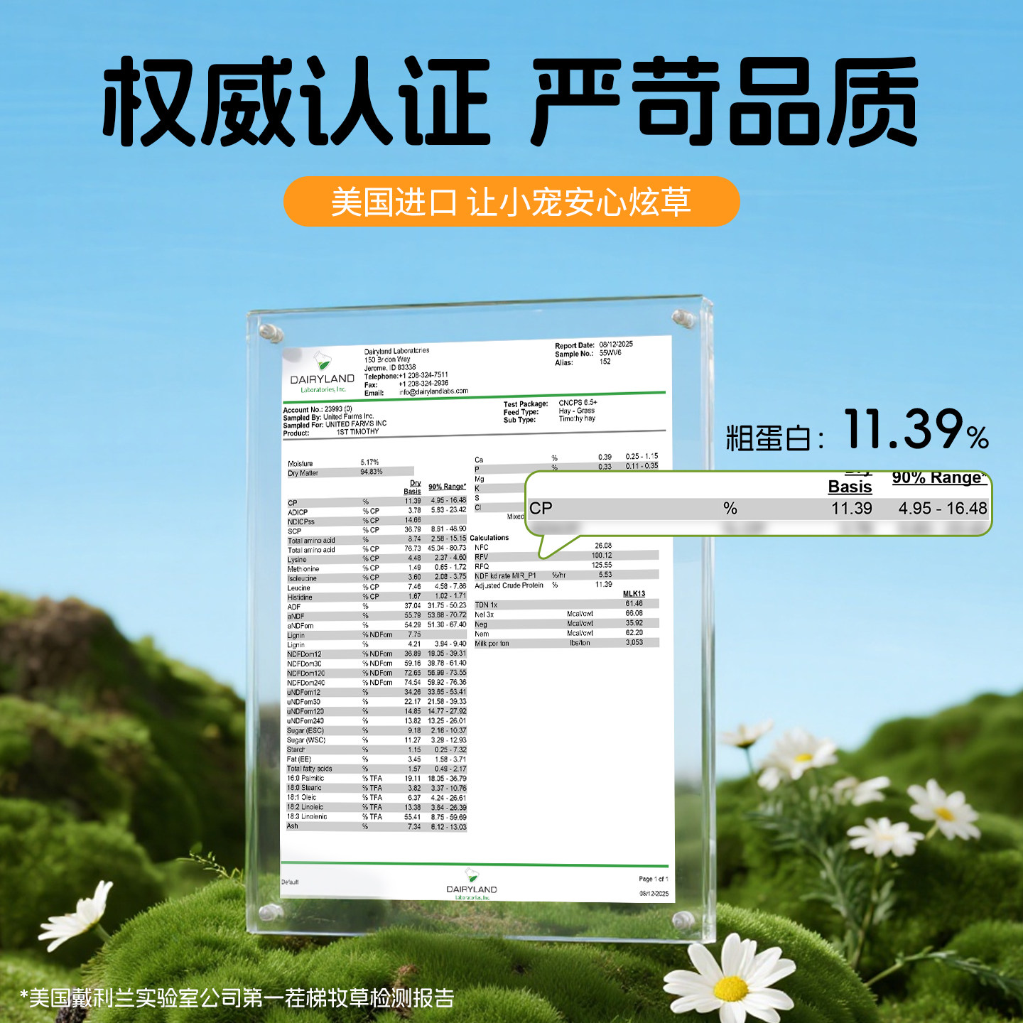 25年特优级美提美国wr提摩西草兔草荷兰猪龙猫干草磨牙提摩西草,淘宝优惠券,粉丝福利购,淘宝优惠卷