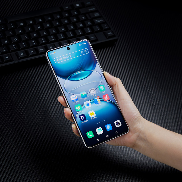 Suitable for x200prominiAR film anti-reflective film