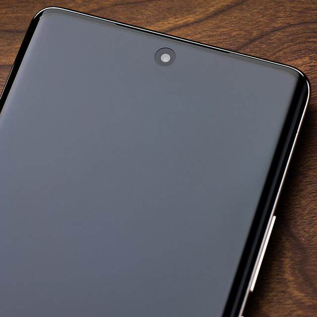 Suitable for OPPOx8ultra original film HD pet