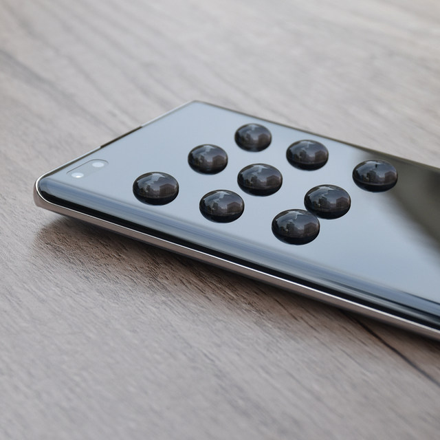 Suitable for Honor 300pro mobile phone film original film