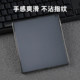 Suitable for OPPO folding screen inner screen anti-fingerprint protective film