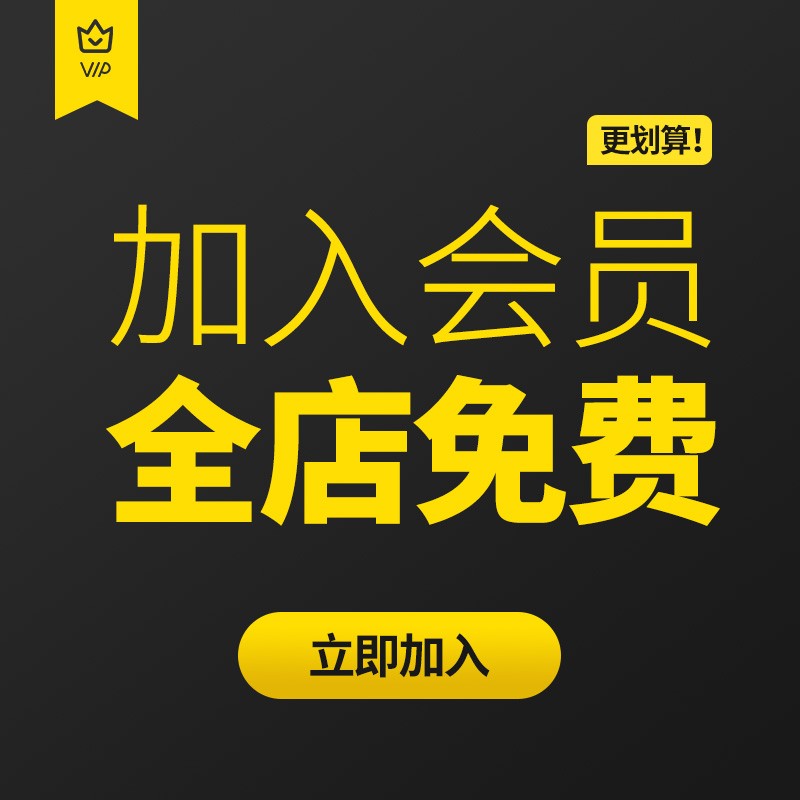 ted演讲文字稿电子版视频高清音频学英语资料活页注释字幕PDF精选 - 图2