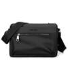 Maimai Selected Chuyong Sports and Casual Men's Outdoor Shoulder Bag Casual Large Capacity Fashion Crossbody Bag Multi-layer