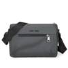 Maimai Selected Chuyong Sports and Casual Men's Outdoor Shoulder Bag Casual Large Capacity Fashion Crossbody Bag Multi-layer