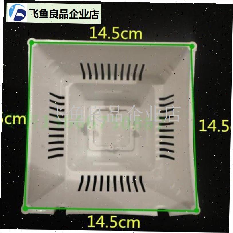 集成吊顶暖灯三合一灯泡暖浴霸灯泡底座H 灯杯 灯座 配件 耐高温, - 图1