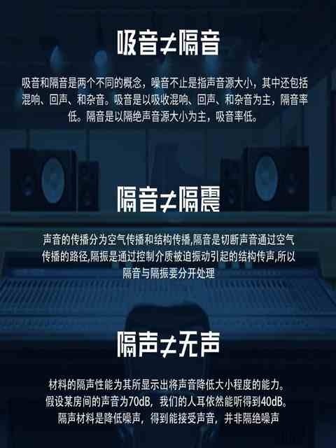 隔音板可拆卸家用隔音棉室内墙体房间门窗卧室窗户贴墙贴吸音板