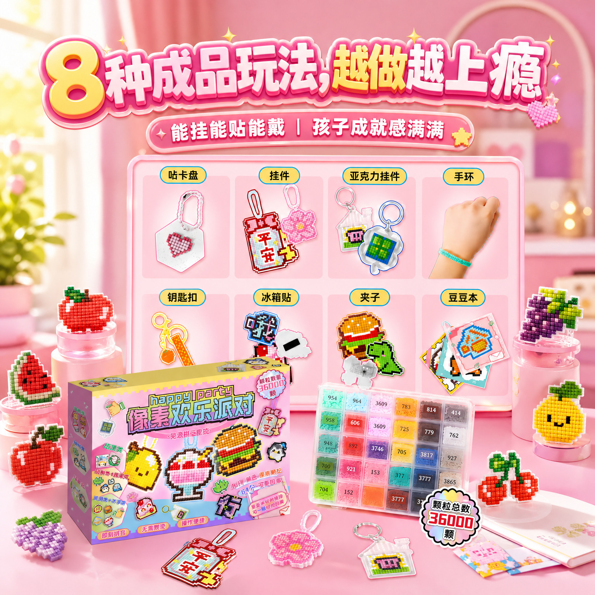 图5