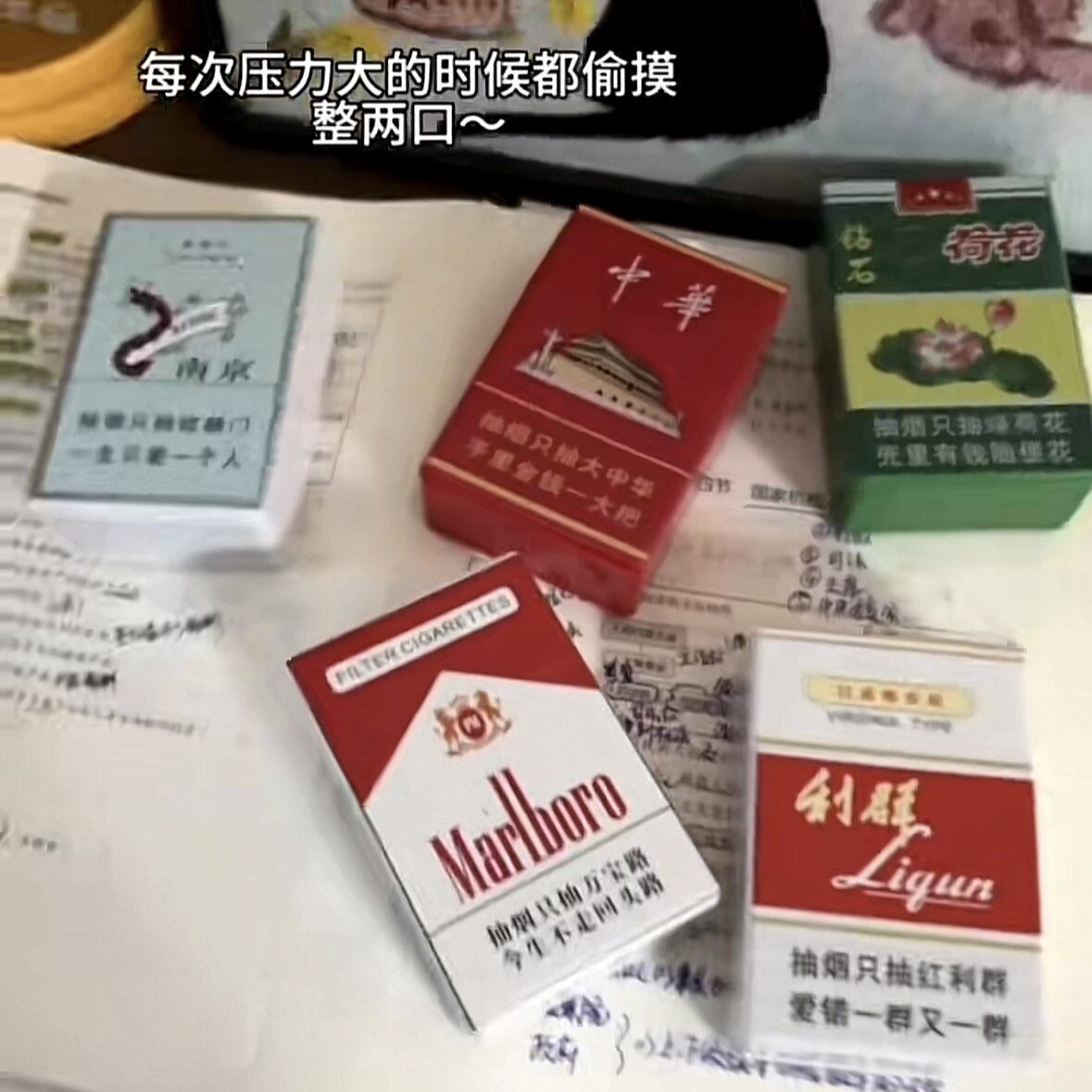图2