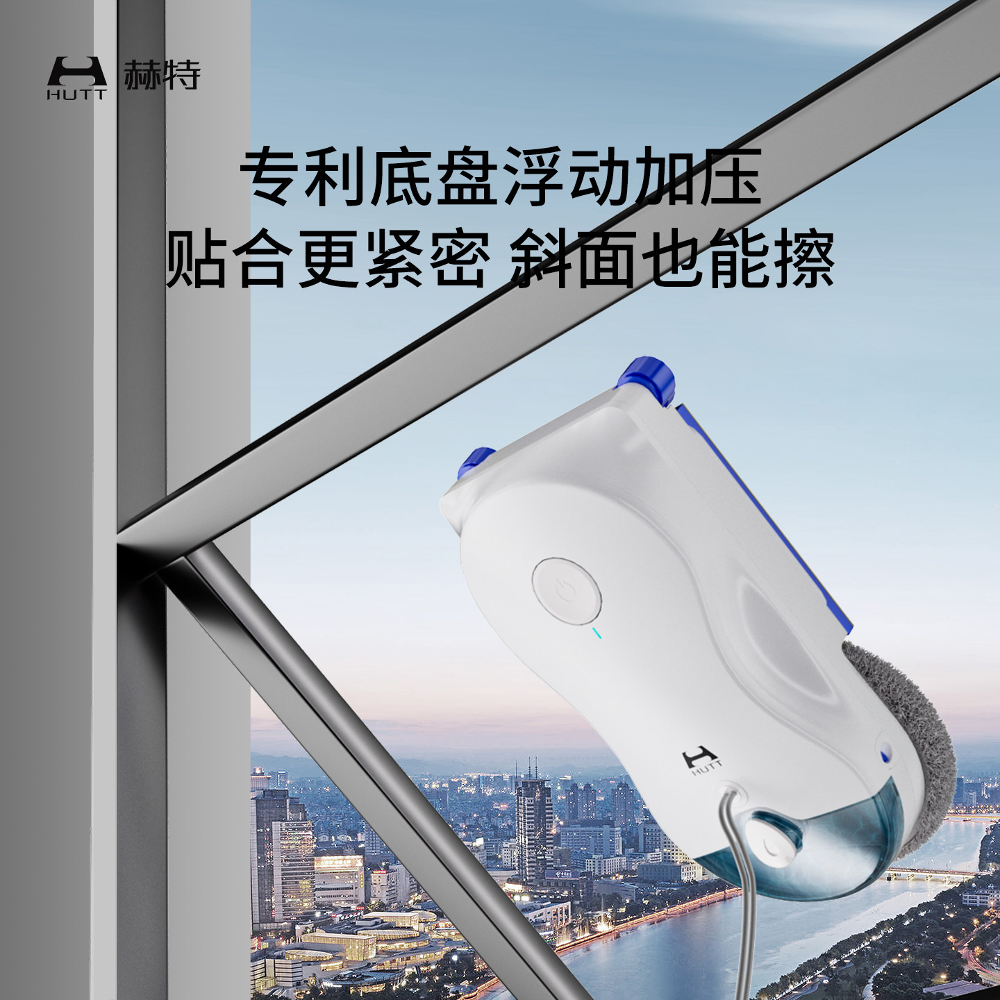 图 5