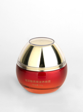 爱润妍玻尿酸燕窝金润水乳霜补水保湿抗滋养淡纹深层清洁红润套装