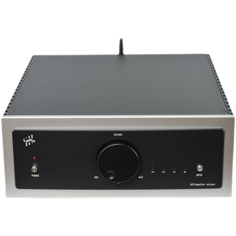 参考PASS功放电路功放HIEND 经典名器纯甲类发烧功放机重料发烧版 - 图3