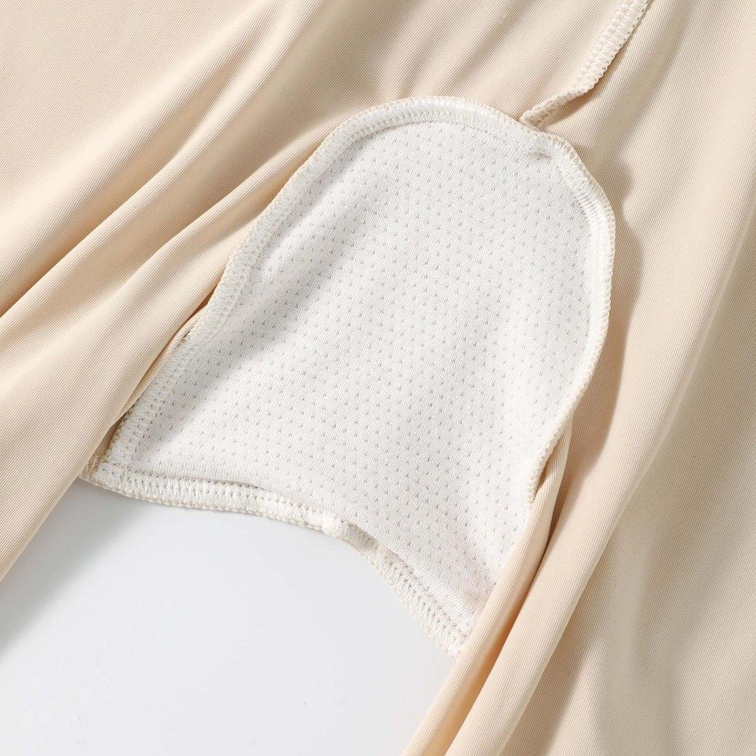 夏季薄款大码280斤冰丝收腹安全裤不卷边防磨腿高腰打底裤防走光,淘宝优惠券,粉丝福利购,淘宝优惠卷